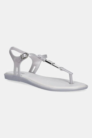 Melissa MELISSA SOLAR M CHIC AD Sandalet