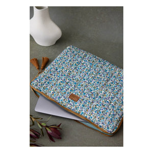 Louise Misha - Hoa Laptoptasche