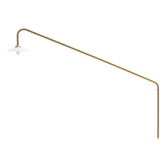 Valerie Objects - Hanging Lamp N°1 - Muller Van Severen