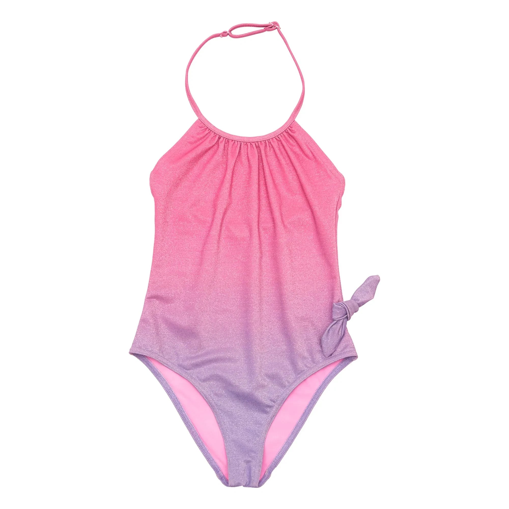Sunchild - Victoria Mayo | Pink