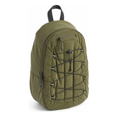 Molo - Stone Bag | Khaki