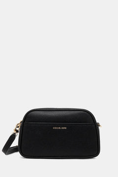 MICHAEL Michael Kors deri kadın çantası