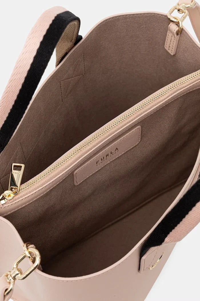 Furla Kadın Deri Çanta Divide It S Tote