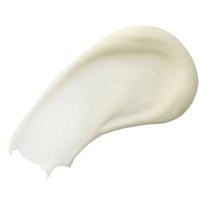 Odacité - Edelweiss Extrême Onarıcı Göz Kremi - 15 ml