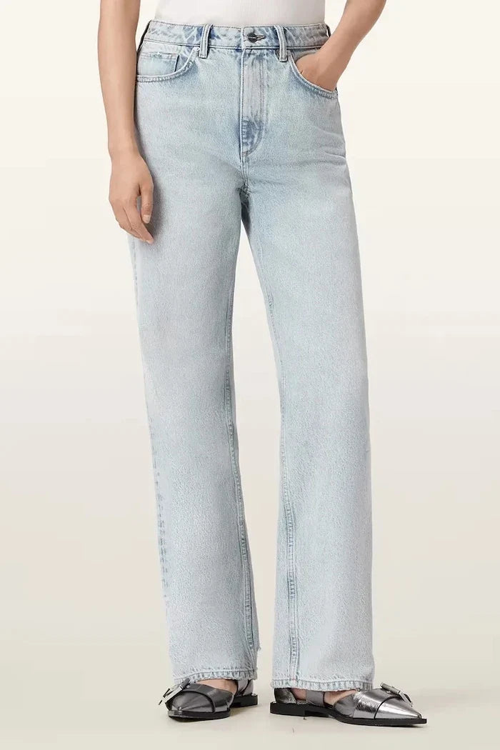 AllSaints Jean