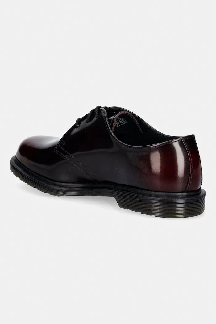 Dr. Martens Deri Ayakkabı Mayfare