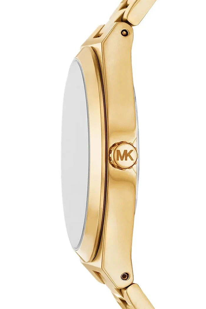 Michael Kors Saat