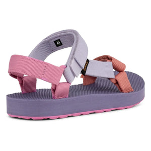 Teva - Original Universal Sandalet | Pembe