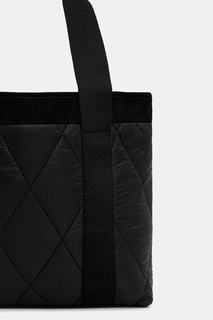 Barbour kadın tote çanta Healy