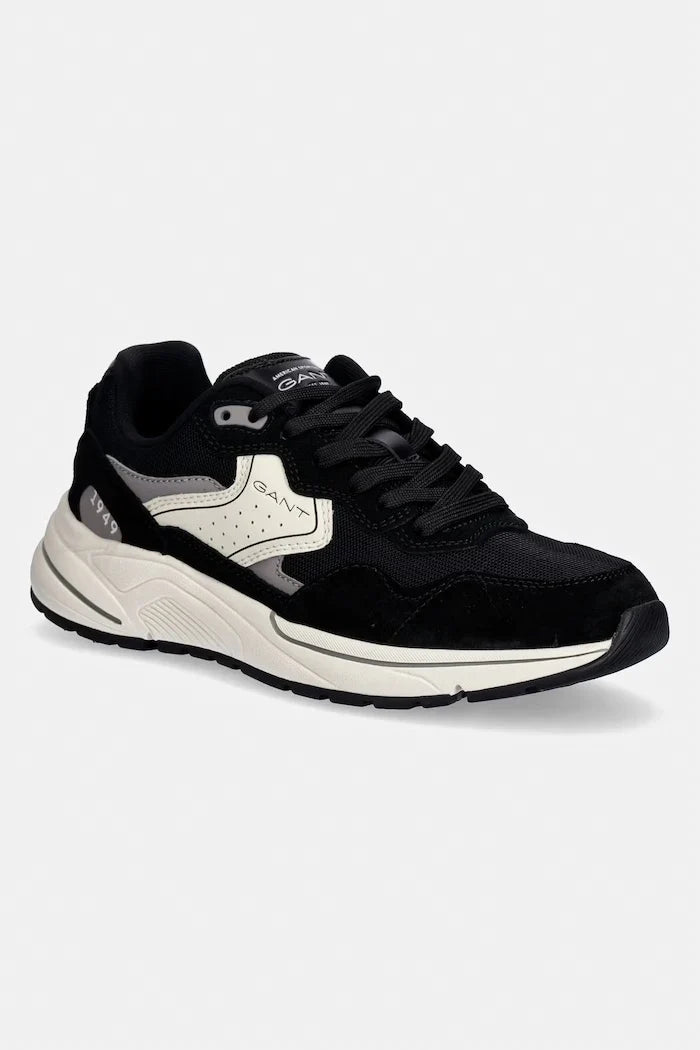 Gant Jaybro Erkek Sneakers