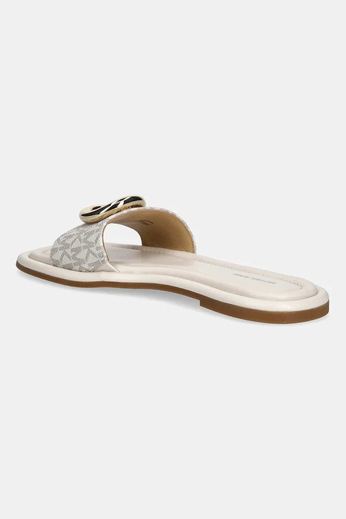 MICHAEL Michael Kors Milan Slide Terlik