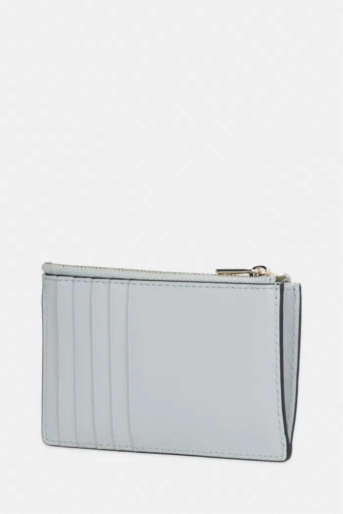 Furla kadın deri cüzdan