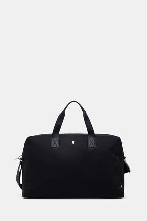 Barbour Cascade Flight Bag