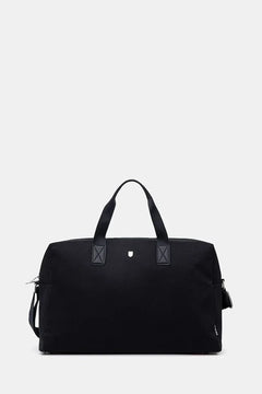 Barbour Cascade Flight Bag