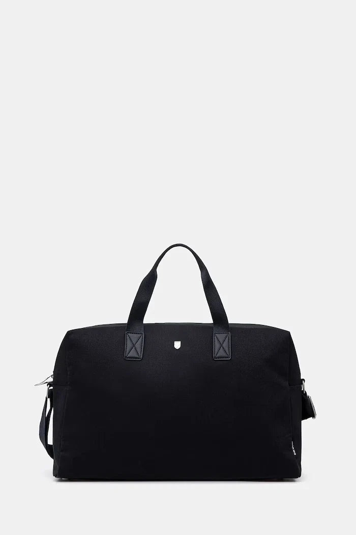 Barbour Cascade Flight Bag