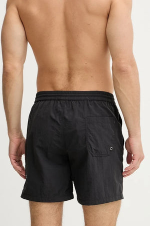 AllSaints Erkek ODYSSEY Yüzme Şortu