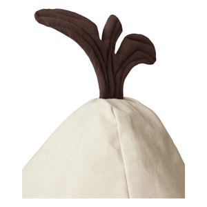 Ferm Living Kids - Armut Puf | Bej