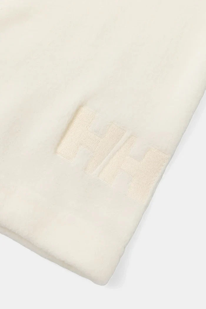 Helly Hansen Boyunluk