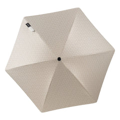 Stokke® - YOYO Sonnenschirm Bonpoint | Beige