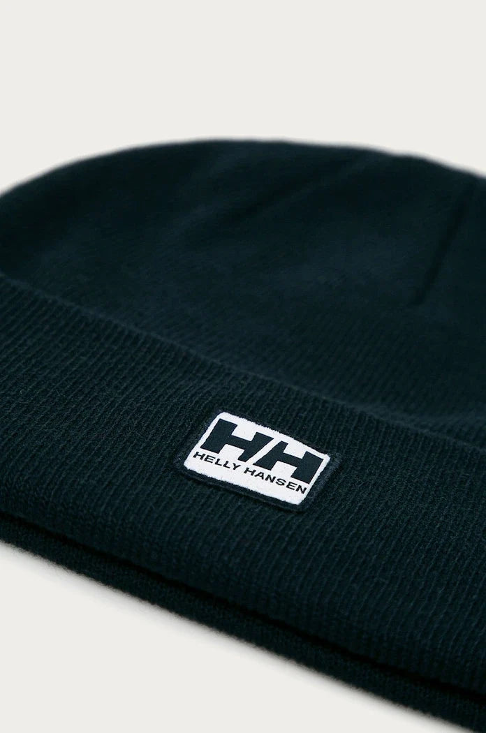 Helly Hansen bere