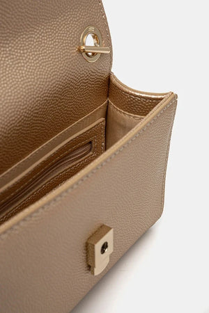 Valentino Bags Çanta