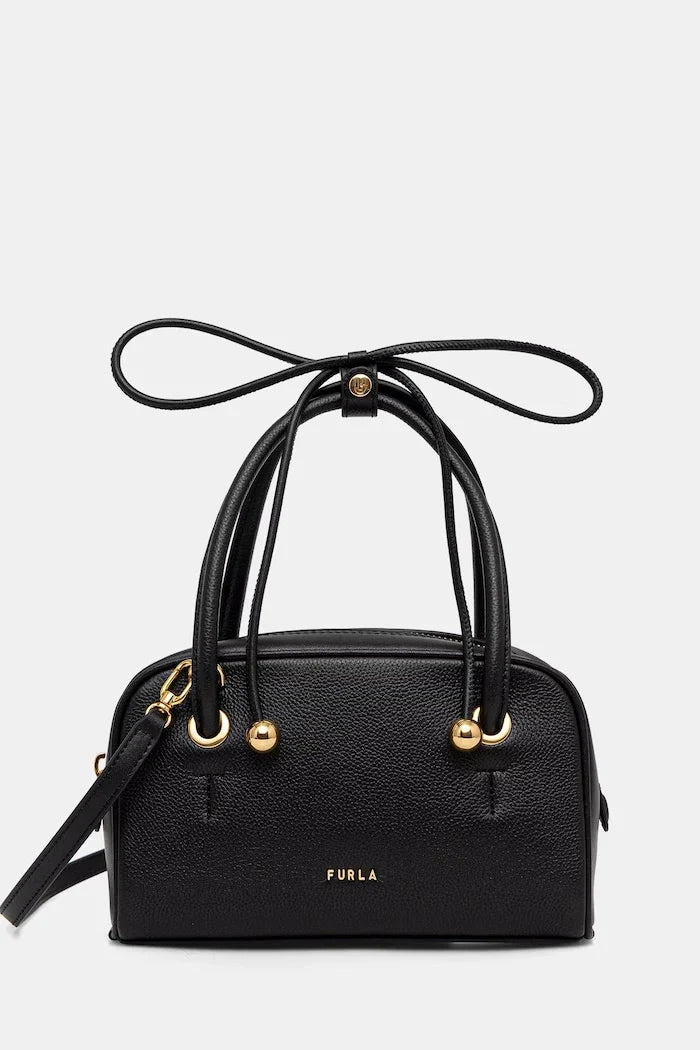 Furla Kadın Deri Crossbody Çanta