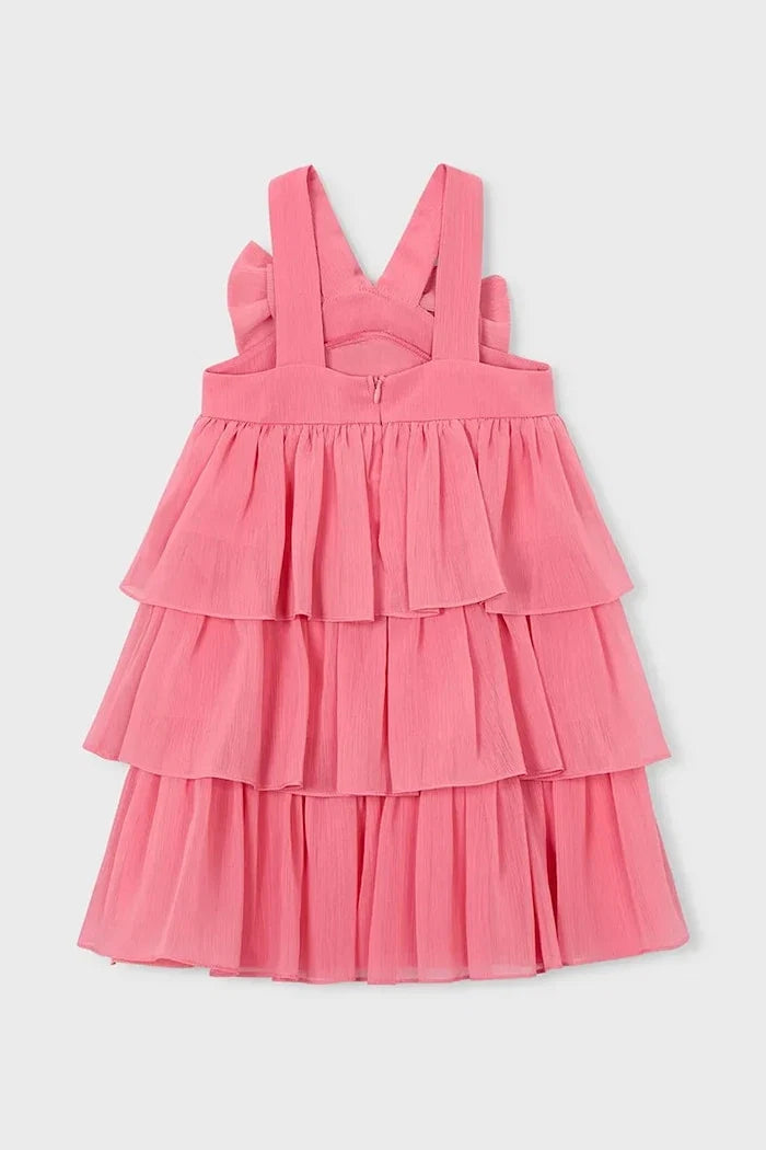 Mayoral Mädchenkleid