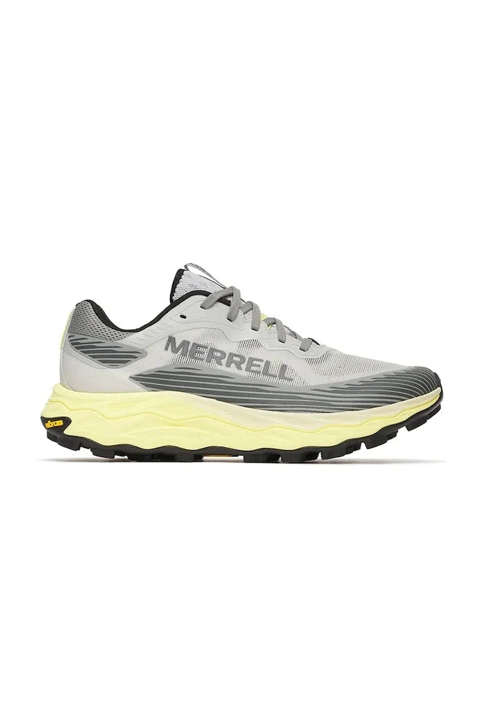 Merrell Erkek Koşu Ayakkabısı AGILITY PEAK 6