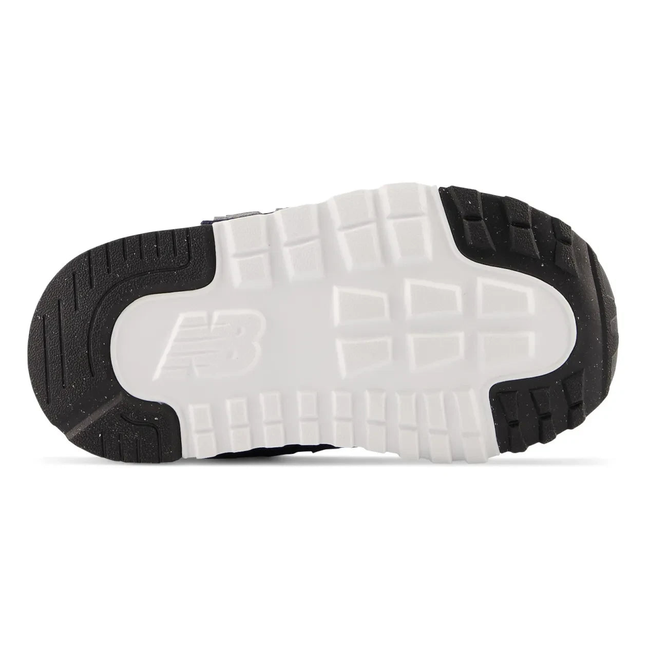 New Balance - 574 New-B Cırt Cırtlı Sneaker | Lacivert