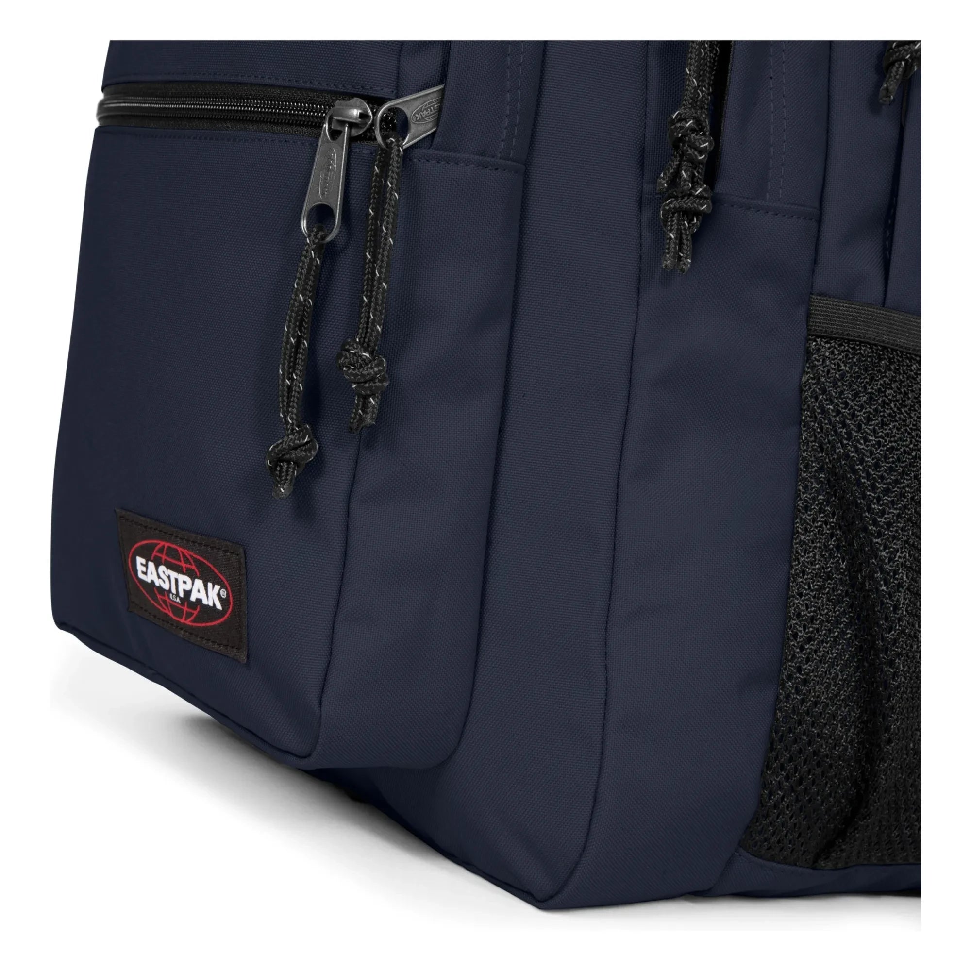 Eastpak - Rucksack Morius | Navy