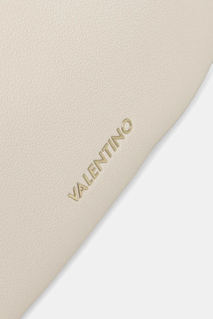 Valentino Bags DORIS RE Çanta