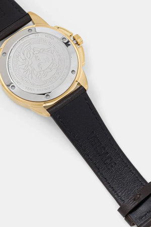 Versace Saat