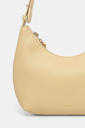 Furla kadın deri çanta