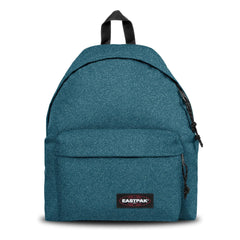 Eastpak - Padded Pak'R Glitter Sırt Çantası | Jade Green