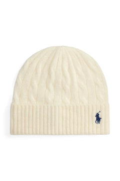 Polo Ralph Lauren Yün Bere