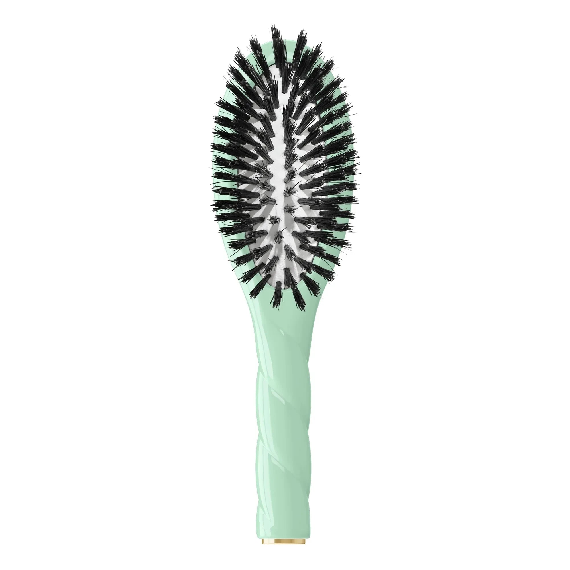 La Bonne Brosse - La Petite Brosse L'Universelle N°01 - Bakım & Parlaklık | Lagün Mavisi