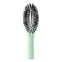 La Bonne Brosse - La Petite Brosse L'Universelle N°01 - Bakım & Parlaklık | Lagün Mavisi