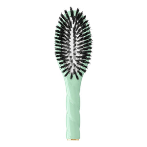 La Bonne Brosse - La Petite Brosse L'Universelle N°01 - Bakım & Parlaklık | Lagün Mavisi
