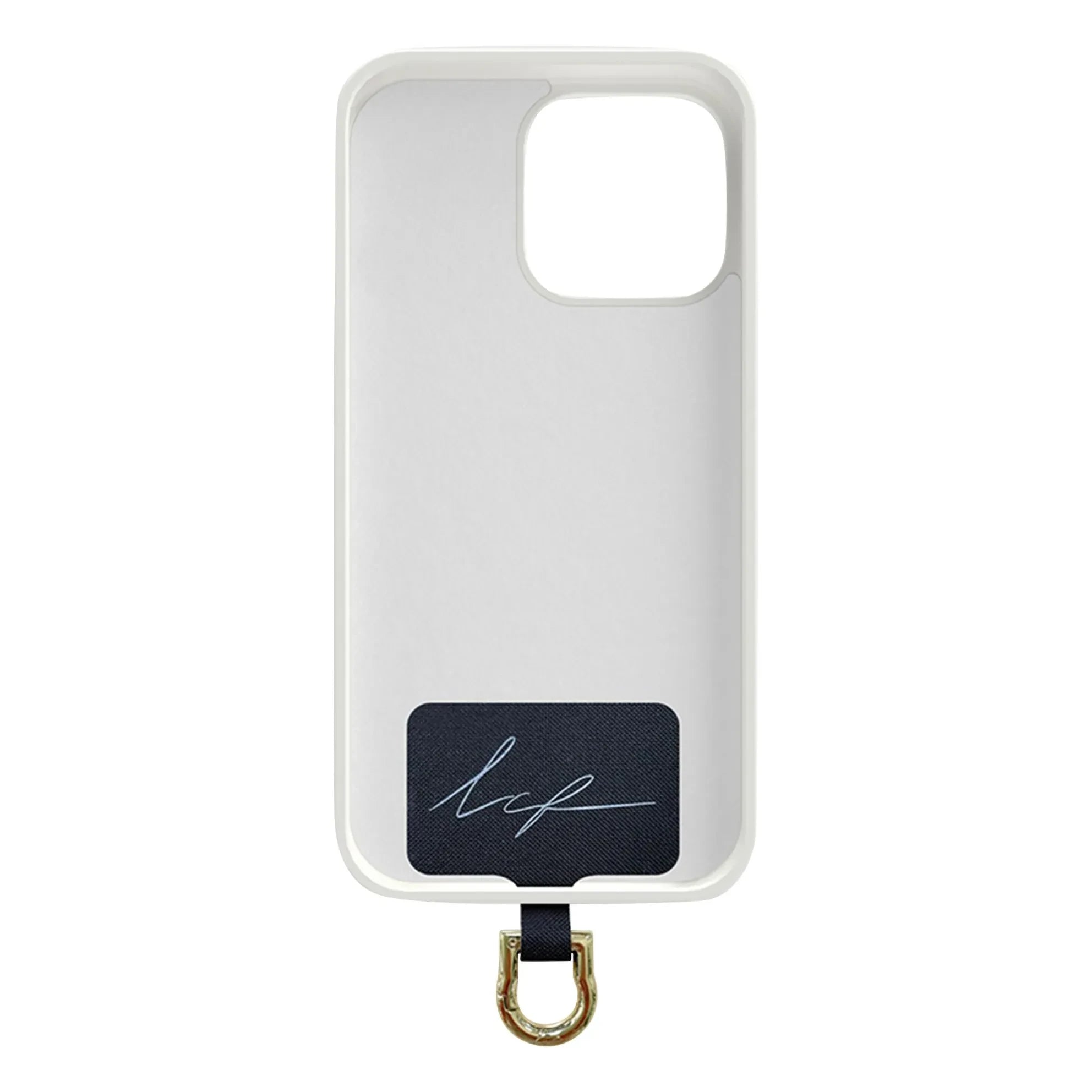 LaCoqueFrançaise - Evrensel Adaptör | Altın