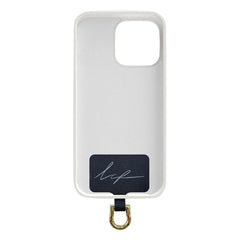 LaCoqueFrançaise - Universal Adapter | Gold