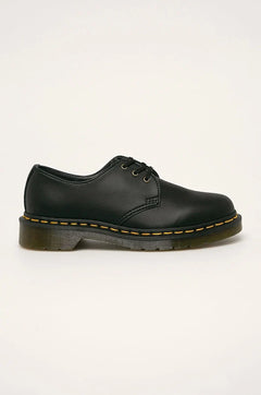 Dr Martens - Yarım Ayakkabılar