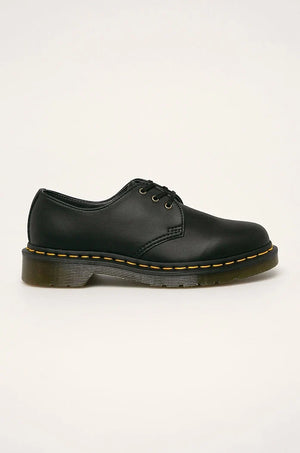 Dr Martens - Yarım Ayakkabılar