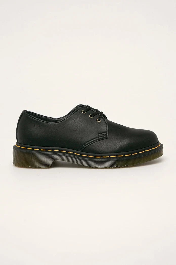 Dr Martens - Yarım Ayakkabılar