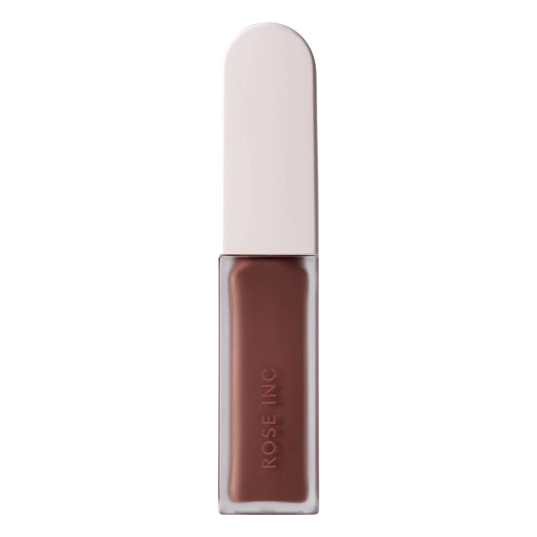 Rose Inc - Softlight nemlendirici kapatıcı | LX 160
