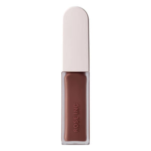 Rose Inc - Softlight nemlendirici kapatıcı | LX 160