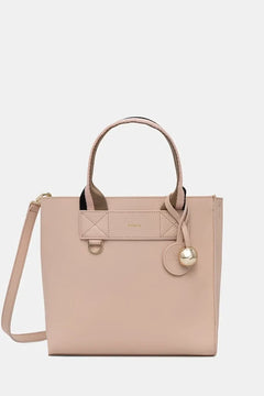 Furla Kadın Deri Çanta Divide It S Tote