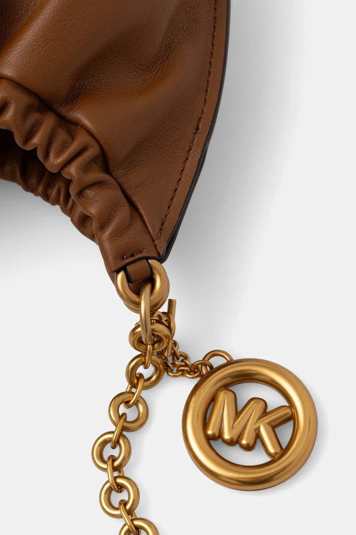 MICHAEL Michael Kors kadın deri çanta