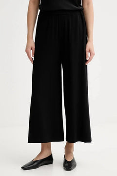 Marc O'Polo Pantolon