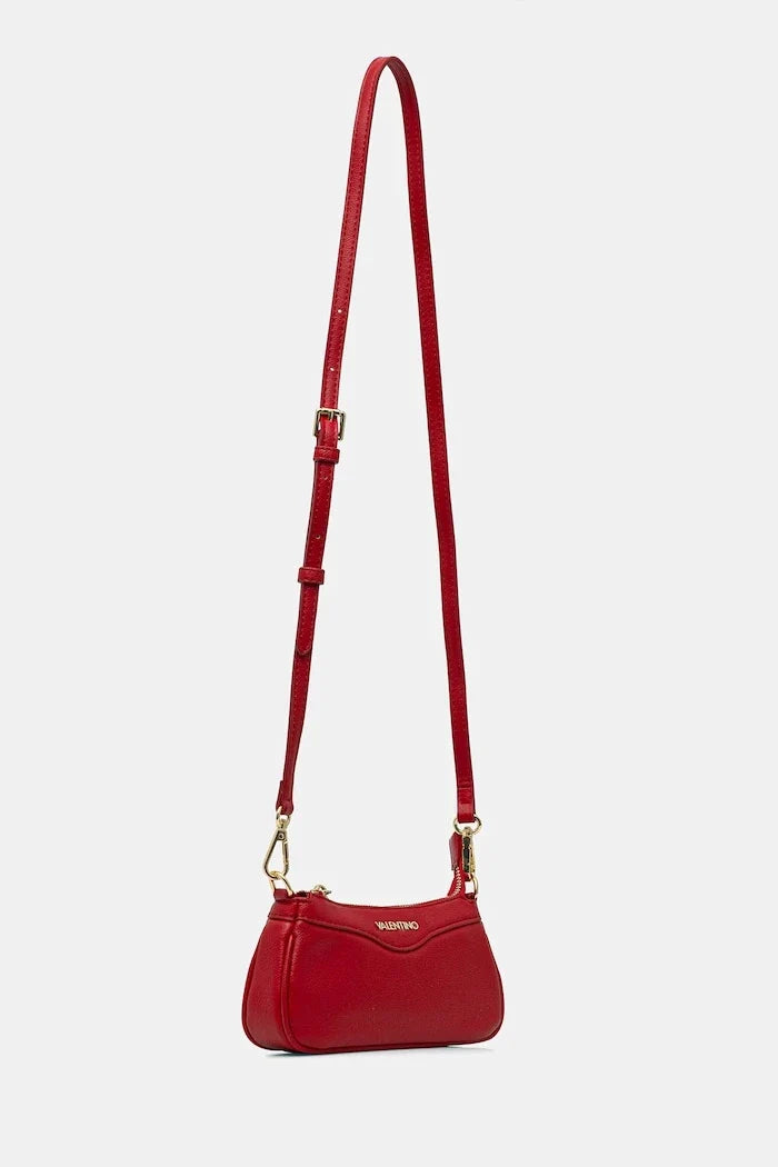 Valentino Bags ELLY Çanta