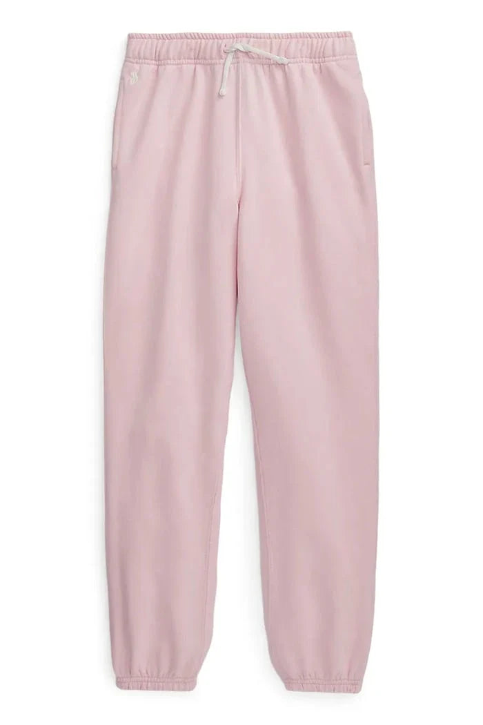 Polo Ralph Lauren Pantolon